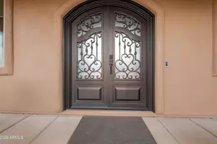 4227 S Morning Glory Ct, Sierra Vista, AZ 85650 - Photo 9