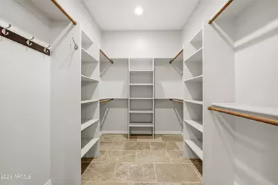 4227 S Morning Glory Court, Sierra Vista, AZ 85650 - Photo 33