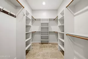 4227 S Morning Glory Ct, Sierra Vista, AZ 85650 - Photo 33