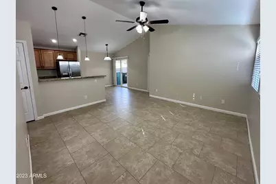 3102 E Michigan Avenue, Phoenix, AZ 85032 - Photo 3