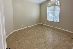 3102 East Michigan Ave, Phoenix, AZ 85032 - Photo 13