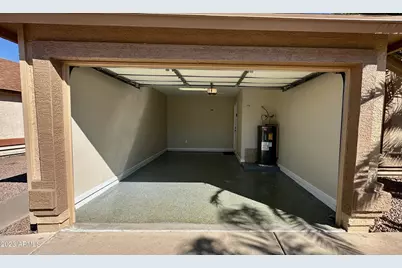 3102 E Michigan Avenue, Phoenix, AZ 85032 - Photo 15