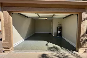 3102 East Michigan Ave, Phoenix, AZ 85032 - Photo 15