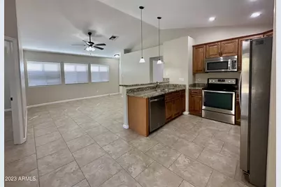 3102 E Michigan Avenue, Phoenix, AZ 85032 - Photo 9