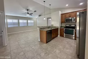 3102 East Michigan Ave, Phoenix, AZ 85032 - Photo 9