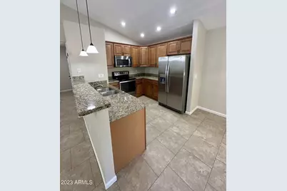 3102 E Michigan Avenue, Phoenix, AZ 85032 - Photo 7