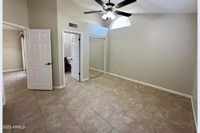 3102 E Michigan Avenue, Phoenix, AZ 85032 - Photo 11