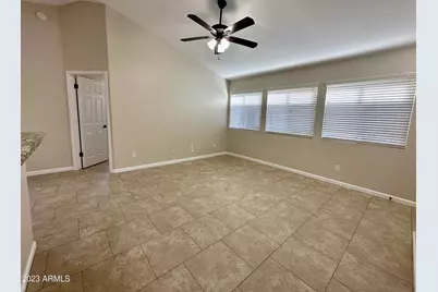 3102 E Michigan Avenue, Phoenix, AZ 85032 - Photo 5
