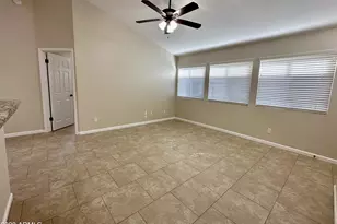 3102 East Michigan Ave, Phoenix, AZ 85032 - Photo 5