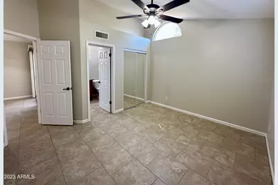 3102 E Michigan Avenue, Phoenix, AZ 85032 - Photo 11