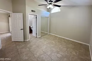 3102 East Michigan Ave, Phoenix, AZ 85032 - Photo 11