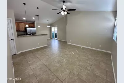 3102 E Michigan Avenue, Phoenix, AZ 85032 - Photo 3