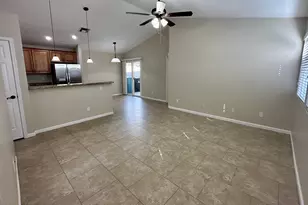 3102 East Michigan Ave, Phoenix, AZ 85032 - Photo 3