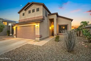 24579 N Apache Way, Florence, AZ 85132 - Photo 35