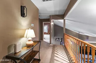 24579 N Apache Way, Florence, AZ 85132 - Photo 21