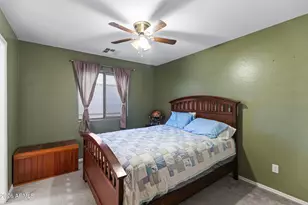 24579 N Apache Way, Florence, AZ 85132 - Photo 19