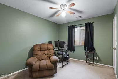 24579 N Apache Way, Florence, AZ 85132 - Photo 15