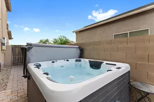 24579 N Apache Way, Florence, AZ 85132 - Photo 33