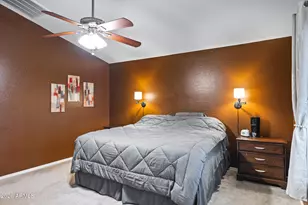 24579 N Apache Way, Florence, AZ 85132 - Photo 23