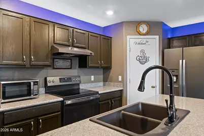 24579 N Apache Way, Florence, AZ 85132 - Photo 13