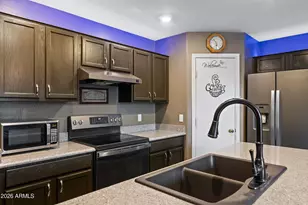 24579 N Apache Way, Florence, AZ 85132 - Photo 13