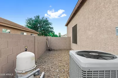 24579 N Apache Way, Florence, AZ 85132 - Photo 31