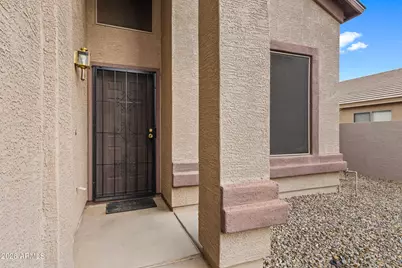 24579 N Apache Way, Florence, AZ 85132 - Photo 3