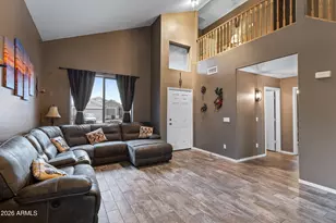 24579 N Apache Way, Florence, AZ 85132 - Photo 5