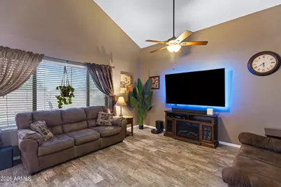 24579 N Apache Way, Florence, AZ 85132 - Photo 7