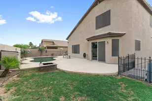 24579 N Apache Way, Florence, AZ 85132 - Photo 29