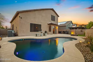 24579 N Apache Way, Florence, AZ 85132 - Photo 37