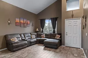 24579 N Apache Way, Florence, AZ 85132 - Photo 41