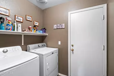 24579 N Apache Way, Florence, AZ 85132 - Photo 27