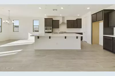 15667 W Mercer Lane, Surprise, AZ 85379 - Photo 15