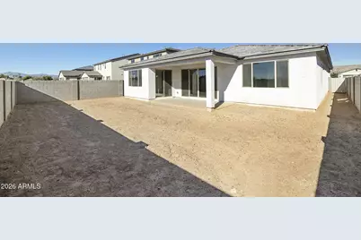 15667 W Mercer Lane, Surprise, AZ 85379 - Photo 57