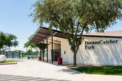 15667 W Mercer Lane, Surprise, AZ 85379 - Photo 71