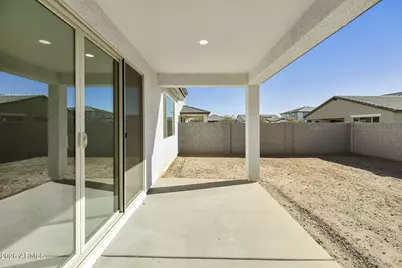 15667 W Mercer Lane, Surprise, AZ 85379 - Photo 65