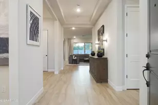 15667 W Mercer Ln, Surprise, AZ 85379 - Photo 7