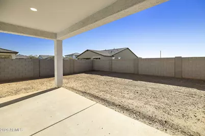 15667 W Mercer Lane, Surprise, AZ 85379 - Photo 61
