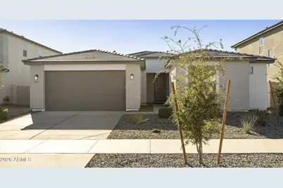 15667 W Mercer Lane, Surprise, AZ 85379 - Photo 3