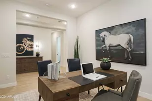 15667 W Mercer Ln, Surprise, AZ 85379 - Photo 9