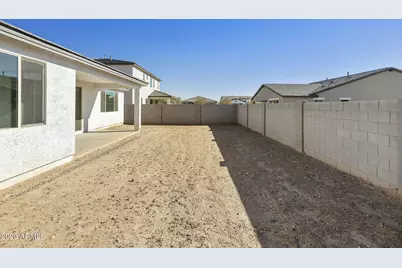 15667 W Mercer Lane, Surprise, AZ 85379 - Photo 67