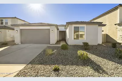 15667 W Mercer Lane, Surprise, AZ 85379 - Photo 1