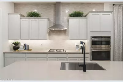 15667 W Mercer Lane, Surprise, AZ 85379 - Photo 23