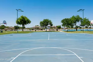 15667 W Mercer Ln, Surprise, AZ 85379 - Photo 67