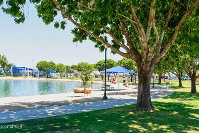 15667 W Mercer Lane, Surprise, AZ 85379 - Photo 73