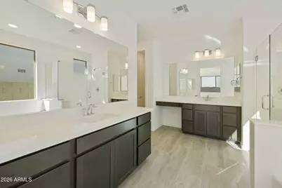 15667 W Mercer Lane, Surprise, AZ 85379 - Photo 43