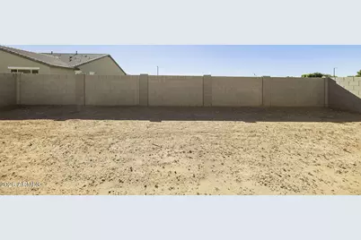 15667 W Mercer Lane, Surprise, AZ 85379 - Photo 59