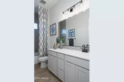 15667 W Mercer Lane, Surprise, AZ 85379 - Photo 31