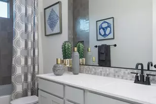 15667 W Mercer Ln, Surprise, AZ 85379 - Photo 31